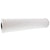 RFC20-BB Pentek Replacement Filter Cartridge - DiscountFilterStore.com