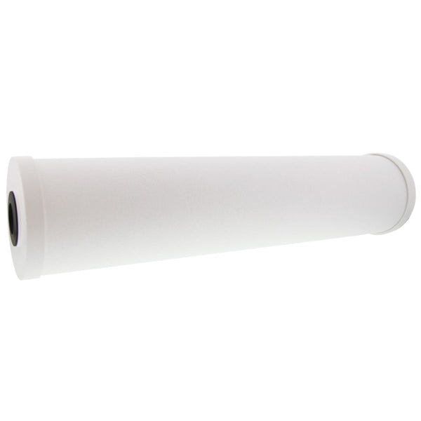 RFC20-BB Pentek Replacement Filter Cartridge - Whole House Cartridges - 102.1 - DiscountFilterStore.com