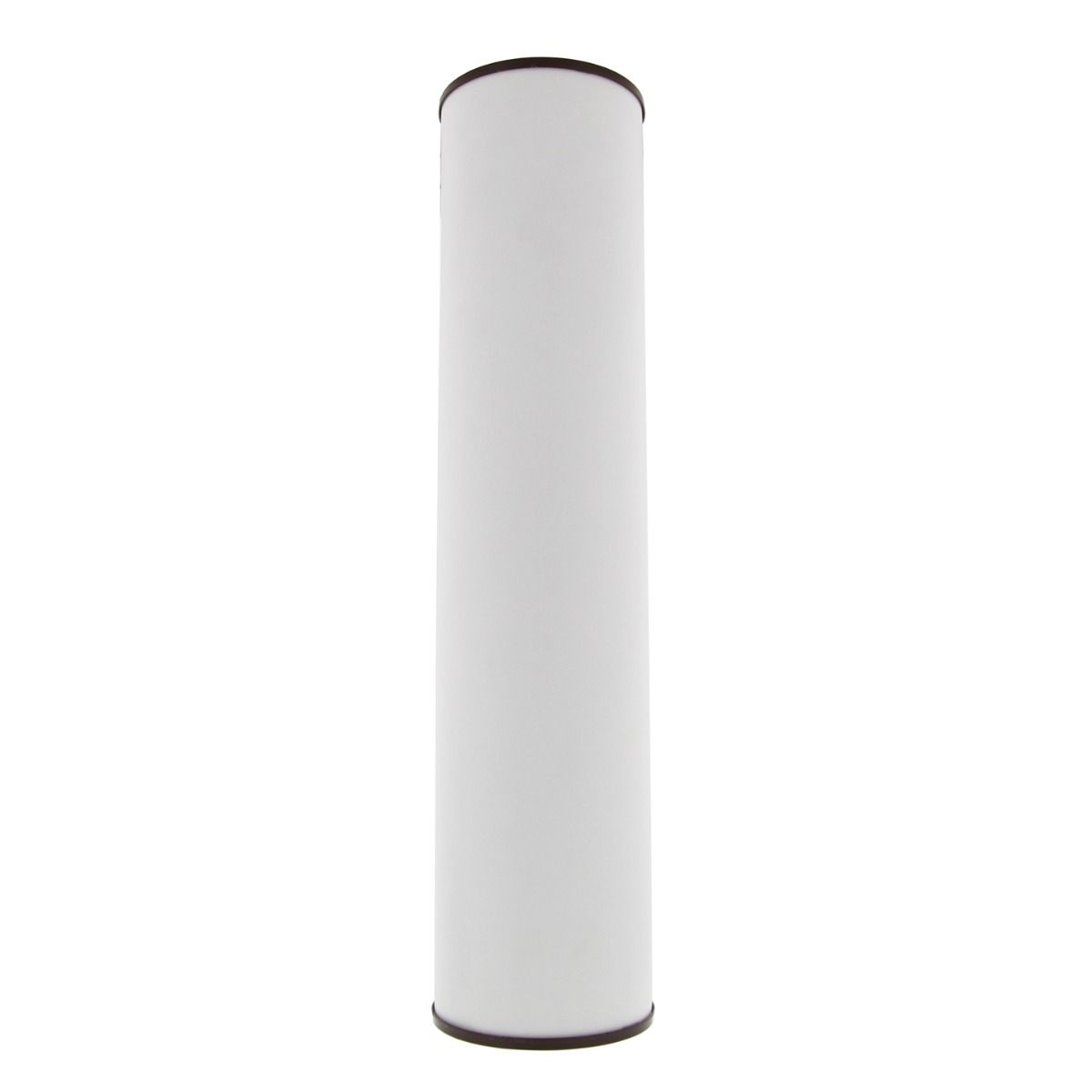 RFFE20-BB Pentek Iron Reducing Water Filter Cartridge (20 in x 4.5 in) - DiscountFilterStore.com