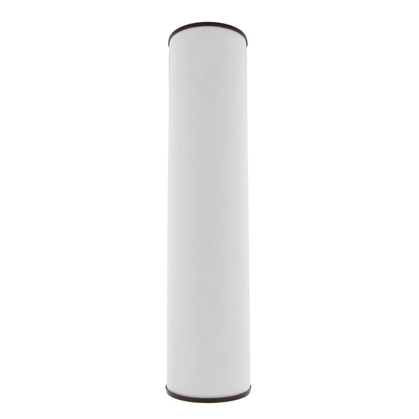 RFFE20-BB Pentek Iron Reducing Water Filter Cartridge (20 in x 4.5 in) - Whole House Cartridges - 136.39 - DiscountFilterStore.com