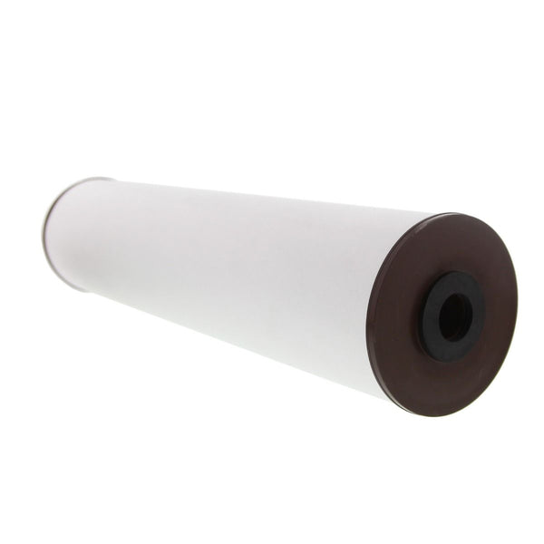 RFFE20-BB Pentek Iron Reducing Water Filter Cartridge (20 in x 4.5 in) - Whole House Cartridges - 136.39 - DiscountFilterStore.com