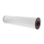 RFFE20-BB Pentek Iron Reducing Water Filter Cartridge (20 in x 4.5 in) - DiscountFilterStore.com