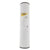 RFFE20-BB Pentek Iron Reducing Water Filter Cartridge (20 in x 4.5 in) - DiscountFilterStore.com