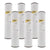 RFFE20-BB Pentek Iron Reducing Water Filter Cartridge (20 in x 4.5 in) - DiscountFilterStore.com