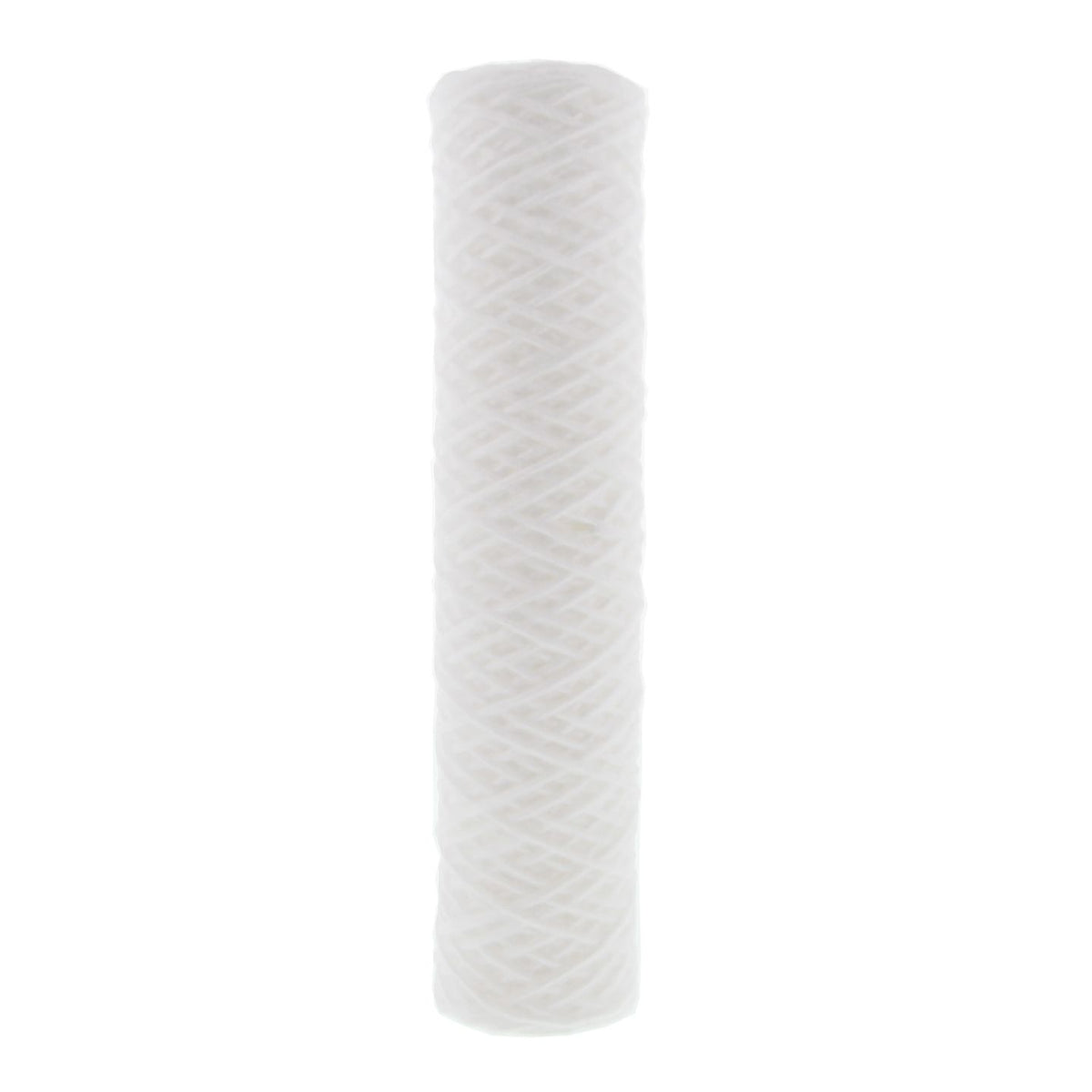 WP-5 Pentek Replacement Filter Cartridge - DiscountFilterStore.com
