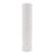 WP-5 Pentek Replacement Filter Cartridge - DiscountFilterStore.com
