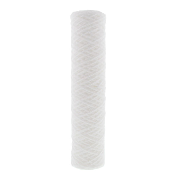 WP-5 Pentek Replacement Filter Cartridge - Whole House Cartridges - 10.26 - DiscountFilterStore.com