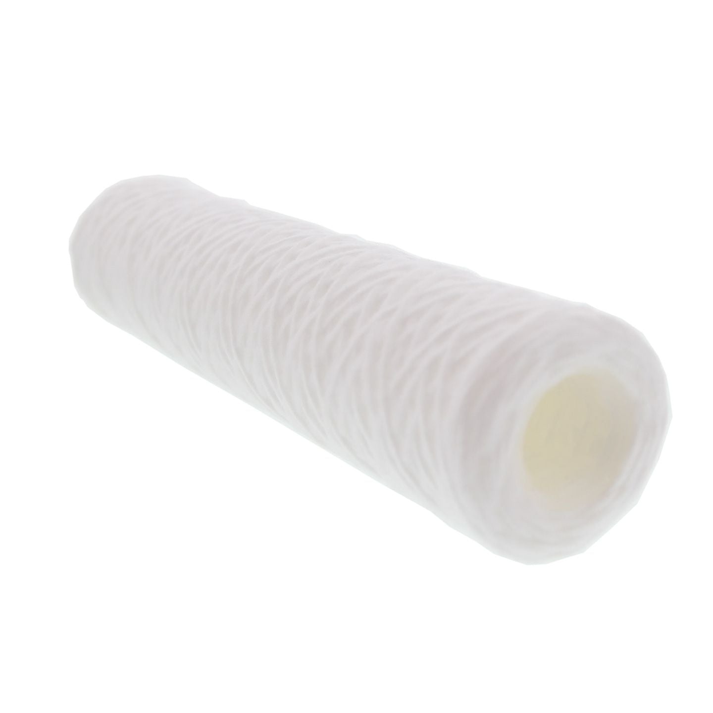 WP-5 Pentek Replacement Filter Cartridge - DiscountFilterStore.com