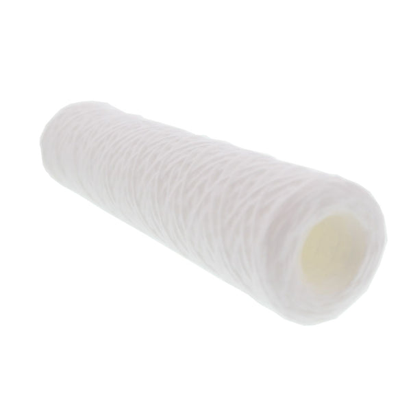WP-5 Pentek Replacement Filter Cartridge - Whole House Cartridges - 10.26 - DiscountFilterStore.com