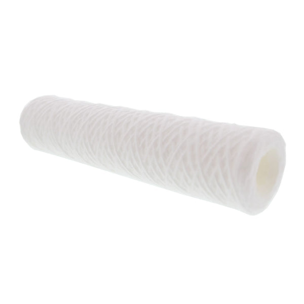 WP-5 Pentek Replacement Filter Cartridge - Whole House Cartridges - 10.26 - DiscountFilterStore.com