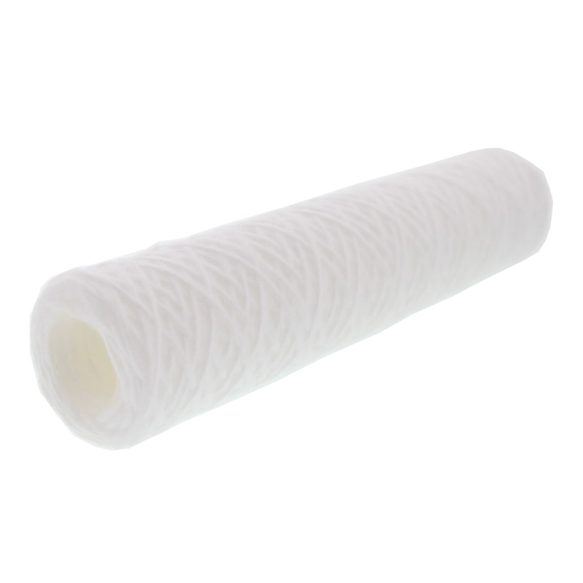 WP-5 Pentek Replacement Filter Cartridge - DiscountFilterStore.com