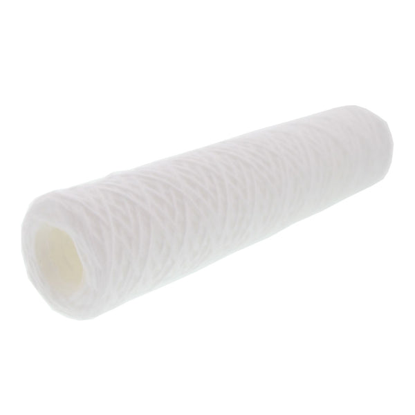 WP-5 Pentek Replacement Filter Cartridge - Whole House Cartridges - 10.26 - DiscountFilterStore.com