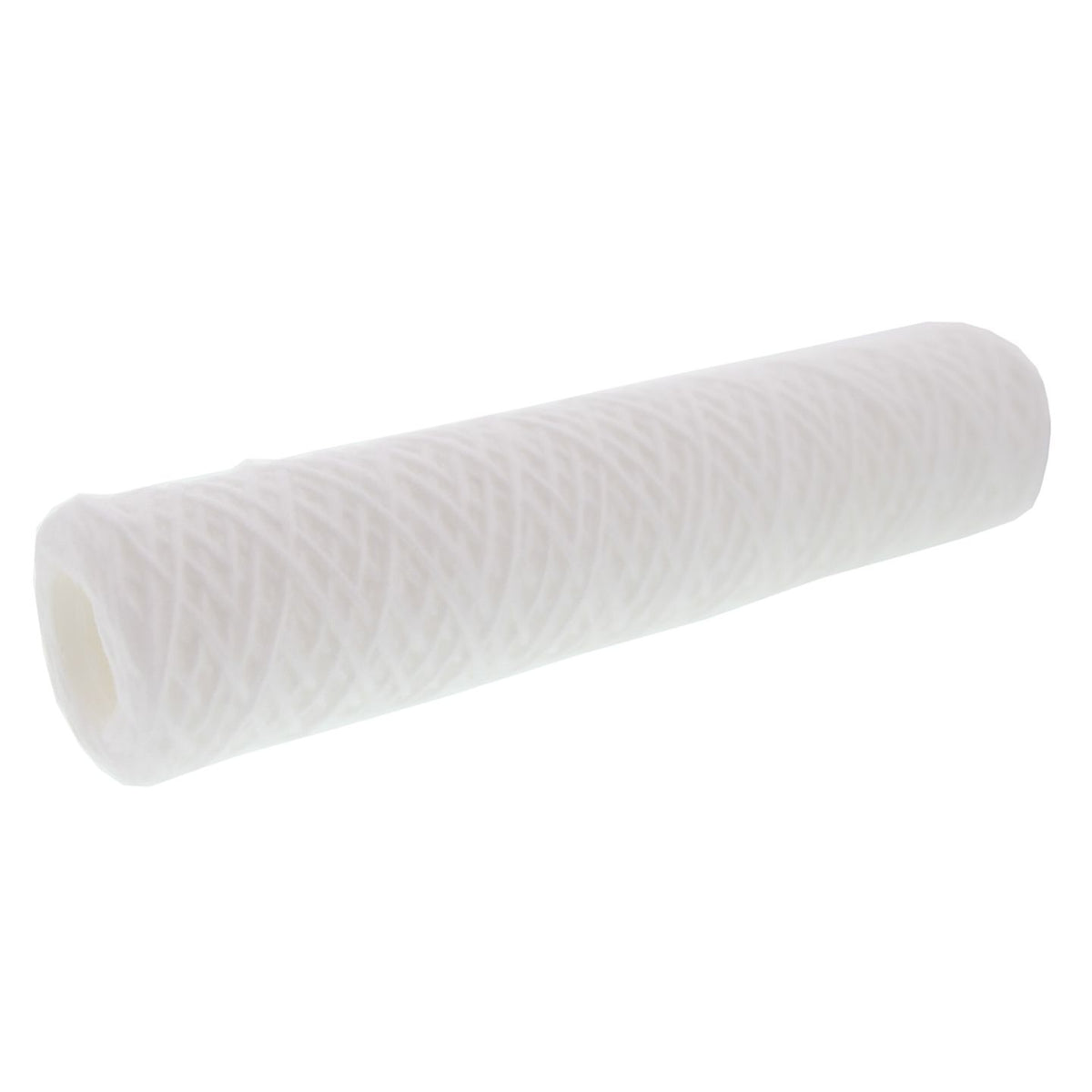 WP-5 Pentek Replacement Filter Cartridge - DiscountFilterStore.com