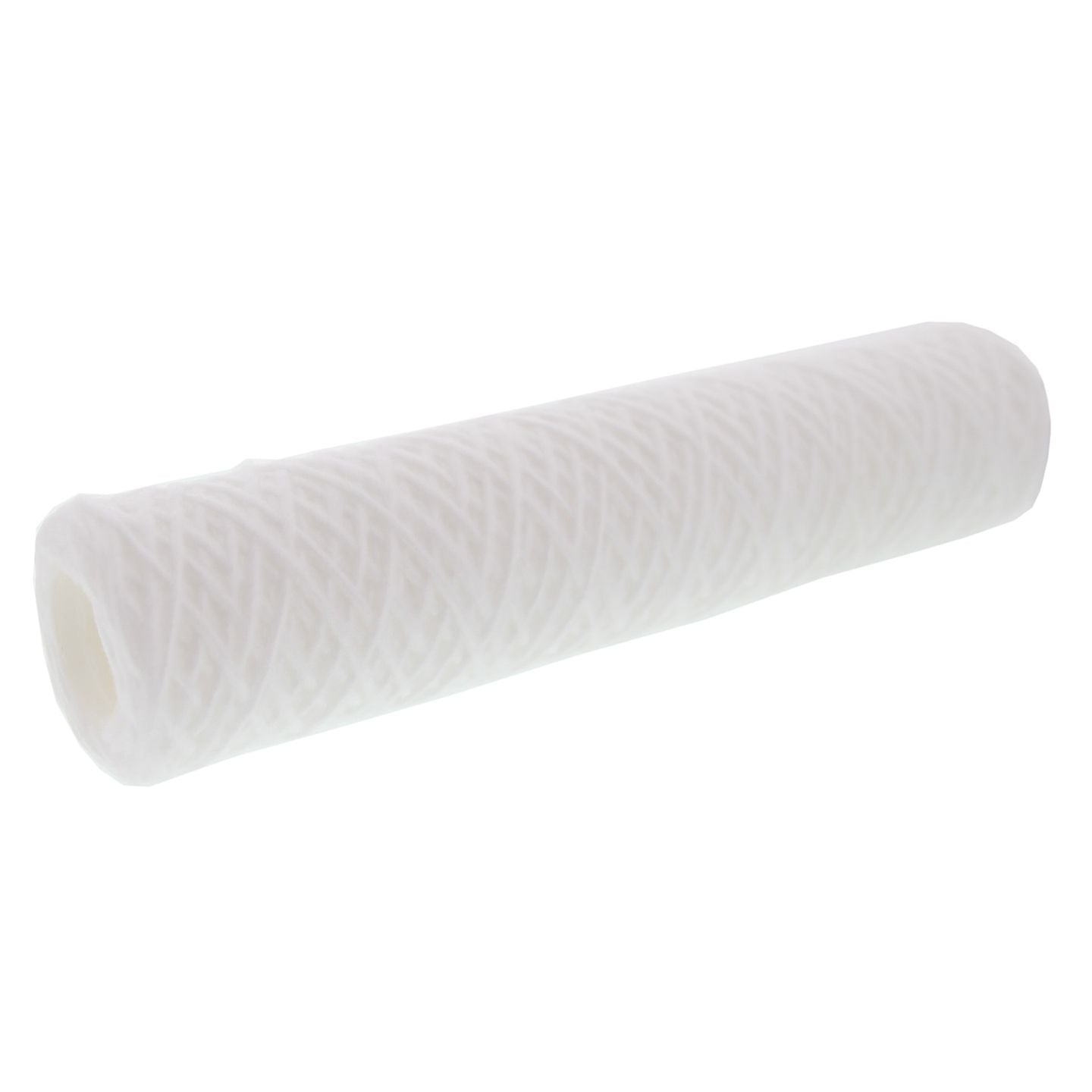 WP-5 Pentek Replacement Filter Cartridge - DiscountFilterStore.com