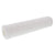 WP-5 Pentek Replacement Filter Cartridge - DiscountFilterStore.com
