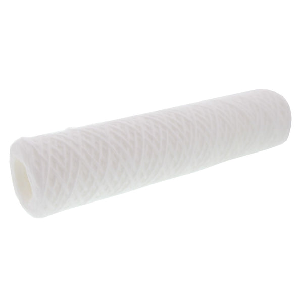 WP-5 Pentek Replacement Filter Cartridge - Whole House Cartridges - 10.26 - DiscountFilterStore.com