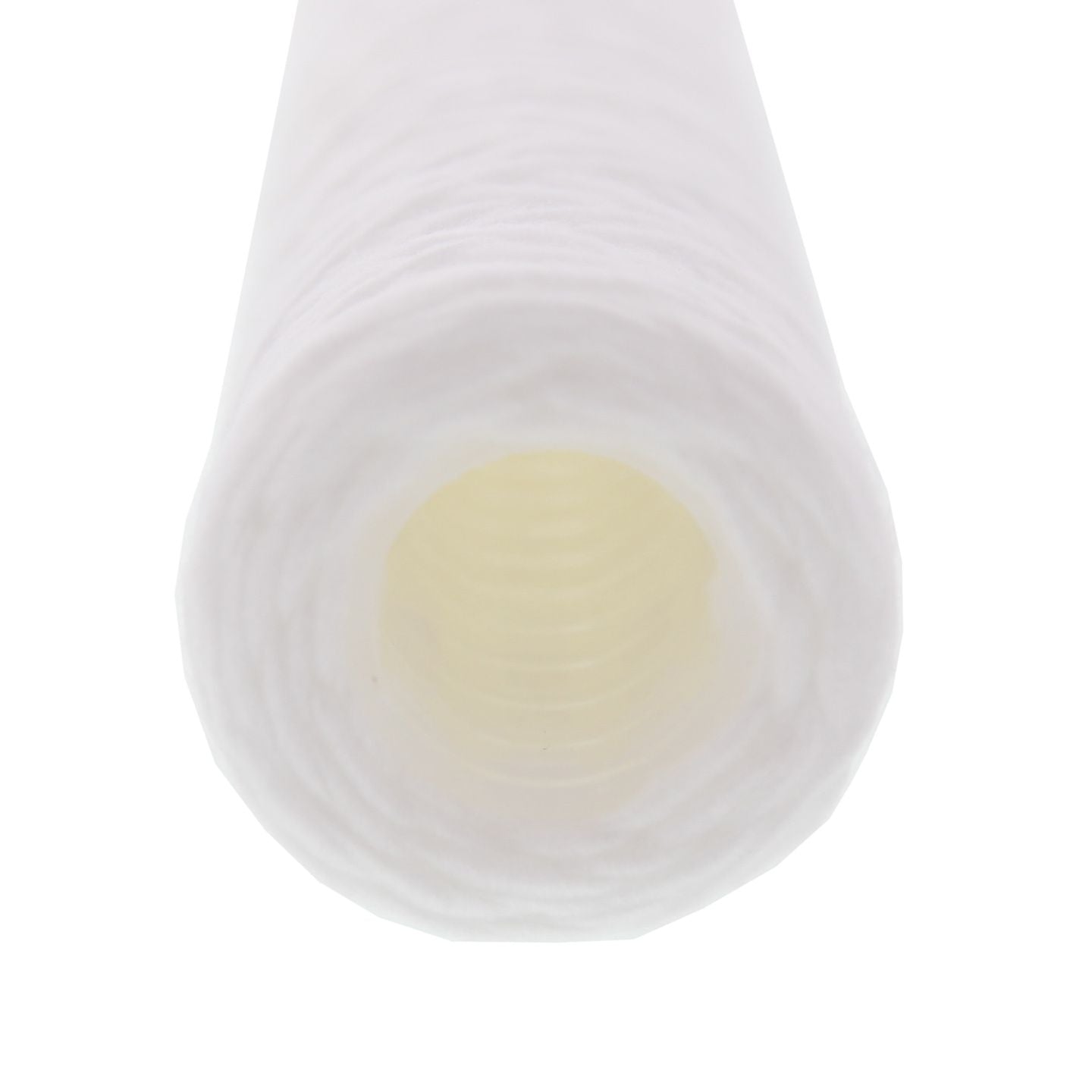 WP-5 Pentek Replacement Filter Cartridge - DiscountFilterStore.com