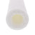 WP-5 Pentek Replacement Filter Cartridge - DiscountFilterStore.com