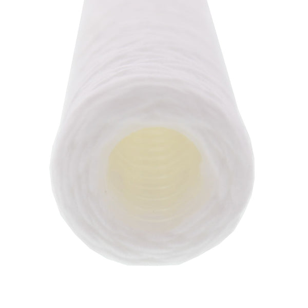 WP-5 Pentek Replacement Filter Cartridge - Whole House Cartridges - 10.26 - DiscountFilterStore.com