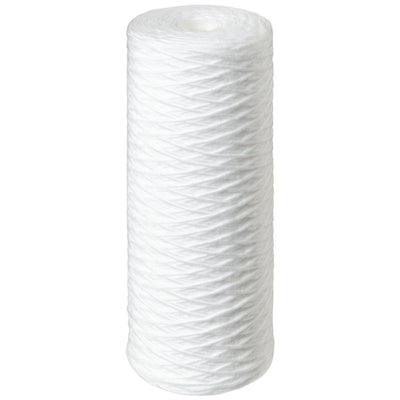 WP-5BB97P Pentek Replacement Filter Cartridge - Whole House Cartridges - 30.56 - DiscountFilterStore.com
