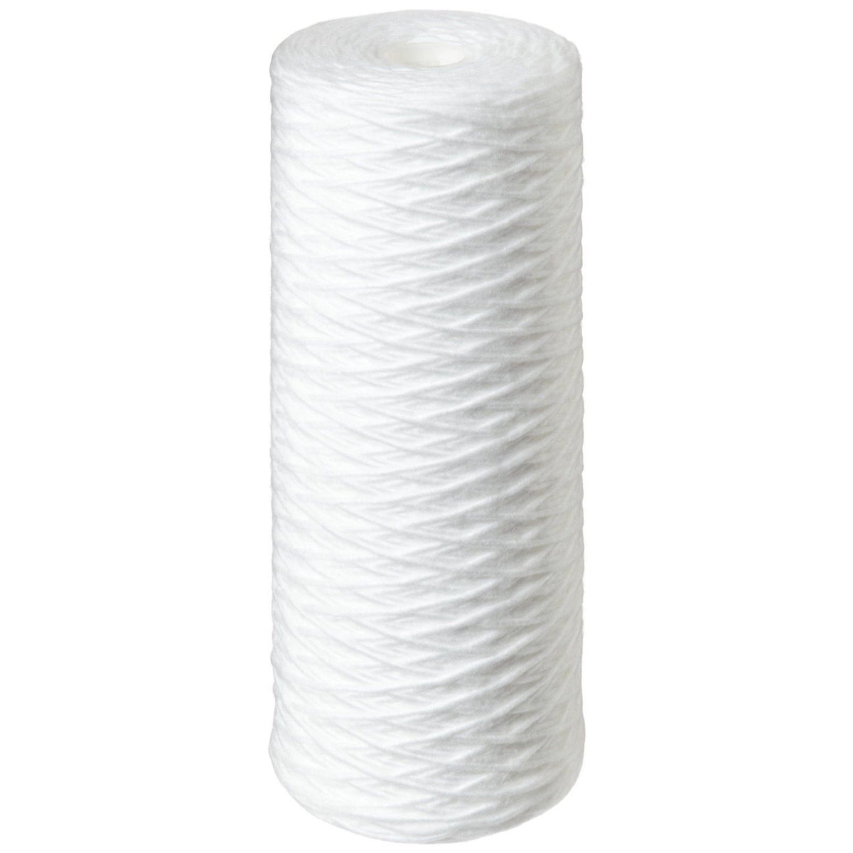 WP-5BB97P Pentek Replacement Filter Cartridge - DiscountFilterStore.com