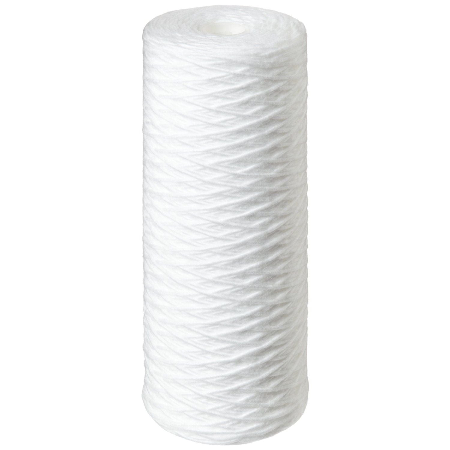 WP-5BB97P Pentek Replacement Filter Cartridge - DiscountFilterStore.com