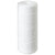 WP-5BB97P Pentek Replacement Filter Cartridge - DiscountFilterStore.com