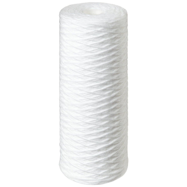 WP-5BB97P Pentek Replacement Filter Cartridge - Whole House Cartridges - 30.56 - DiscountFilterStore.com
