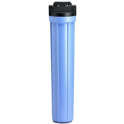 150166 Pentek Whole House Filter System - Whole House Systems - 77.38 - DiscountFilterStore.com