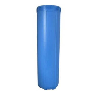 153070 Pentek Filter Housing Sump - Whole House Systems - 80.01 - DiscountFilterStore.com