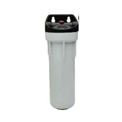 158642 Pentek Slim Line Filter Housing - Blue - Whole House Systems - 24.48 - DiscountFilterStore.com