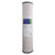 Pentek BBF1-20MB Mixed Bed Deionization Water Filter (20-inch x 4.5-inch)