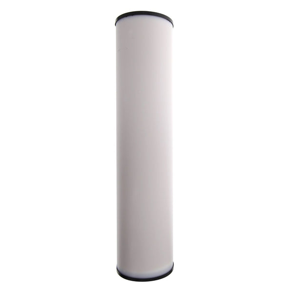 BBF1-20MB Pentek Whole House Filter Replacement Cartridge - Whole House Cartridges - 188.57 - DiscountFilterStore.com