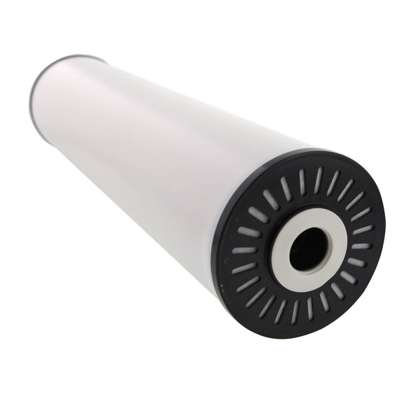 BBF1-20MB Pentek Whole House Filter Replacement Cartridge - Whole House Cartridges - 188.57 - DiscountFilterStore.com