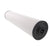 Pentek BBF1-20MB Mixed Bed Deionization Water Filter (20-inch x 4.5-inch) (Top View)