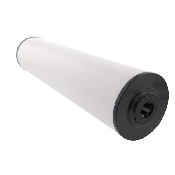 BBF1-20MB Pentek Whole House Filter Replacement Cartridge - Whole House Cartridges - 188.57 - DiscountFilterStore.com