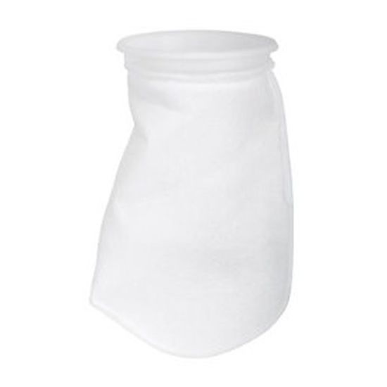 BP-410-1 Pentek Polypropylene Bag Filter