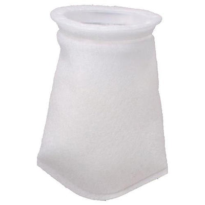 BP-410-25 Pentek Polypropylene Bag Filter - Commercial Filters - 7.69 - DiscountFilterStore.com