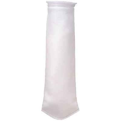 BPHE-420-1 Pentek Polypropylene High Efficiency Bag Filter - Commercial Filters - 26.67 - DiscountFilterStore.com