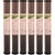C1-20 Pentek Replacement Filter Cartridge - DiscountFilterStore.com