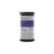 C2 Pentek Undersink Filter Replacement Cartridge