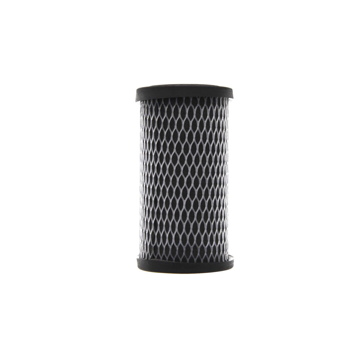 C2 Pentek Undersink Filter Replacement Cartridge