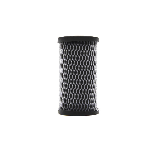 C2 Pentek Undersink Filter Replacement Cartridge - Whole House Cartridges - 10.49 - DiscountFilterStore.com