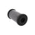 C2 Pentek Undersink Filter Replacement Cartridge