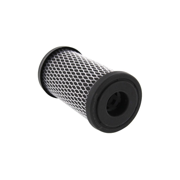 C2 Pentek Undersink Filter Replacement Cartridge - Whole House Cartridges - 10.49 - DiscountFilterStore.com