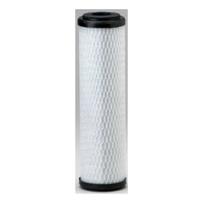 C8 Pentek Whole House Replacement Filter Cartridge - Whole House Cartridges - 18.12 - DiscountFilterStore.com