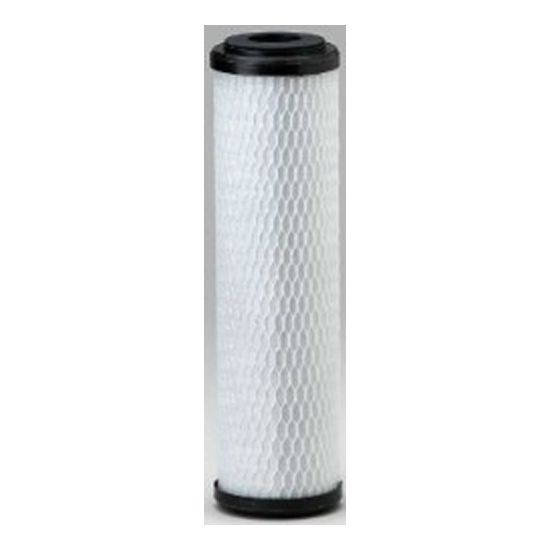 C8 Pentek Whole House Replacement Filter Cartridge - DiscountFilterStore.com