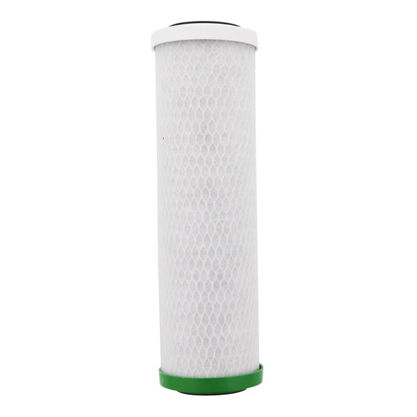 CBU-10 Pentek Whole House Filter Replacement Cartridge - Whole House Cartridges - 33.99 - DiscountFilterStore.com