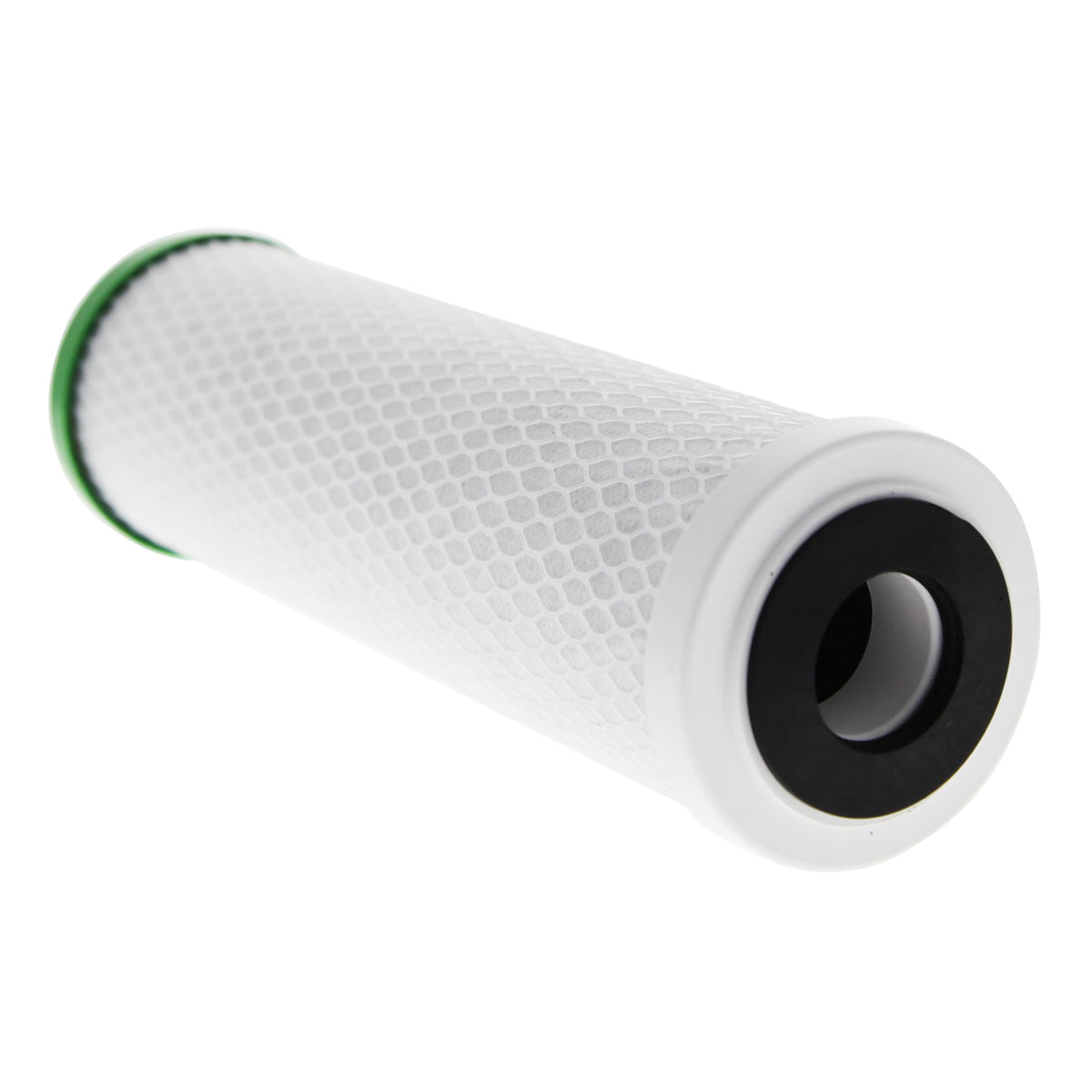 CBU-10 Pentek Whole House Filter Replacement Cartridge