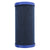 Pentek CFB-Plus10BB Fiberdyne Carbon Filter - DiscountFilterStore.com